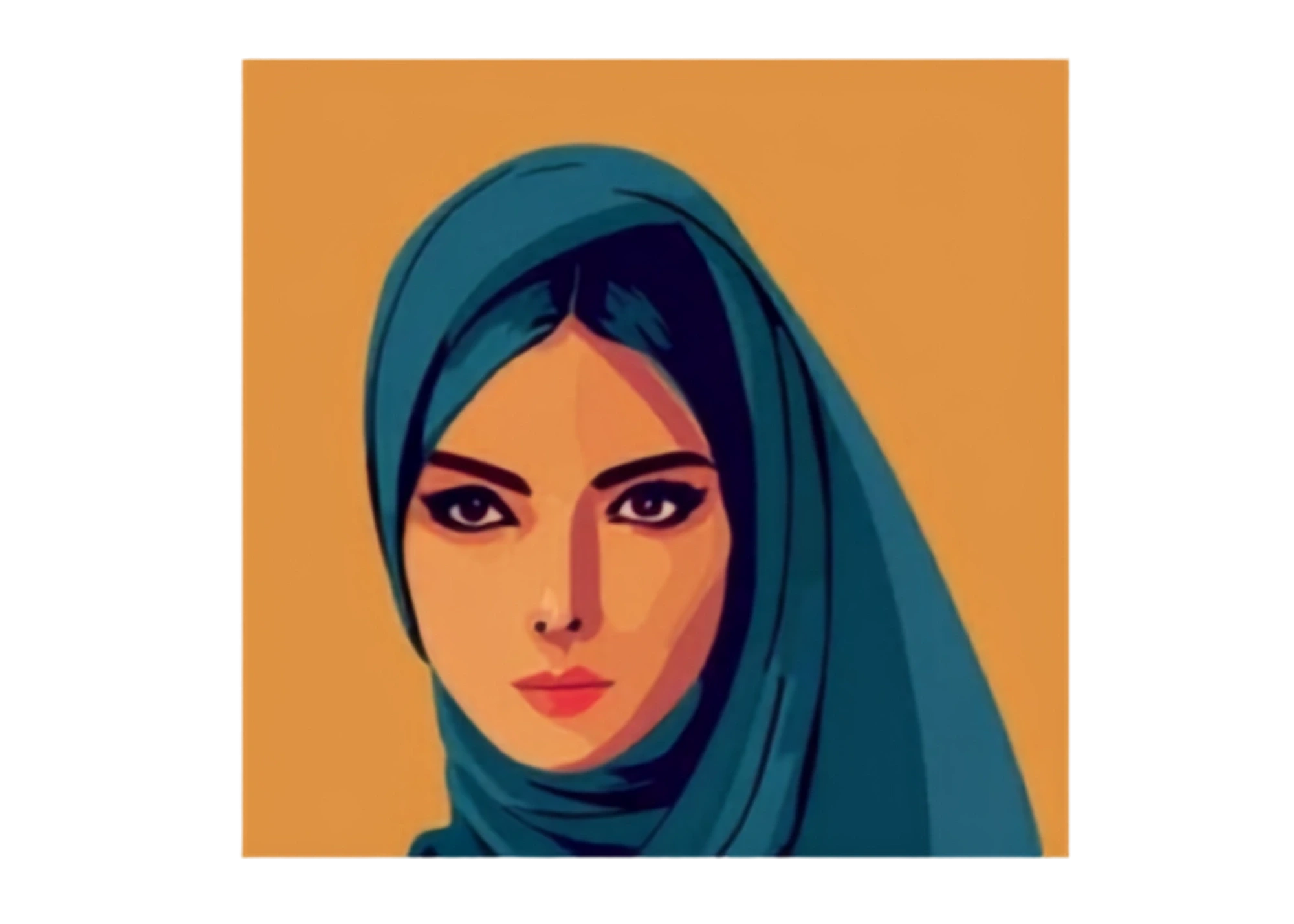 L'Iran autrement