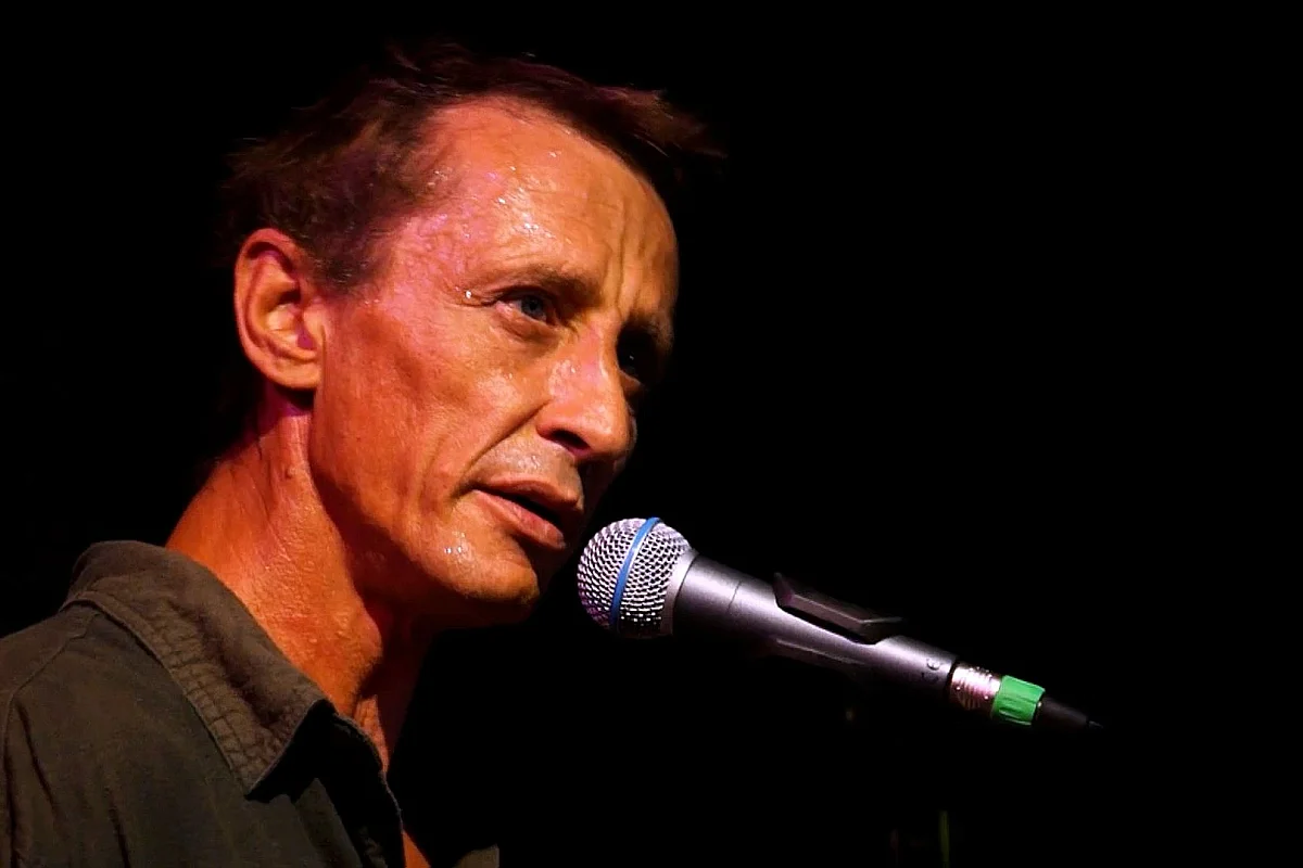 EMMANUEL LEROY - CONCERT AUGMENTÉ