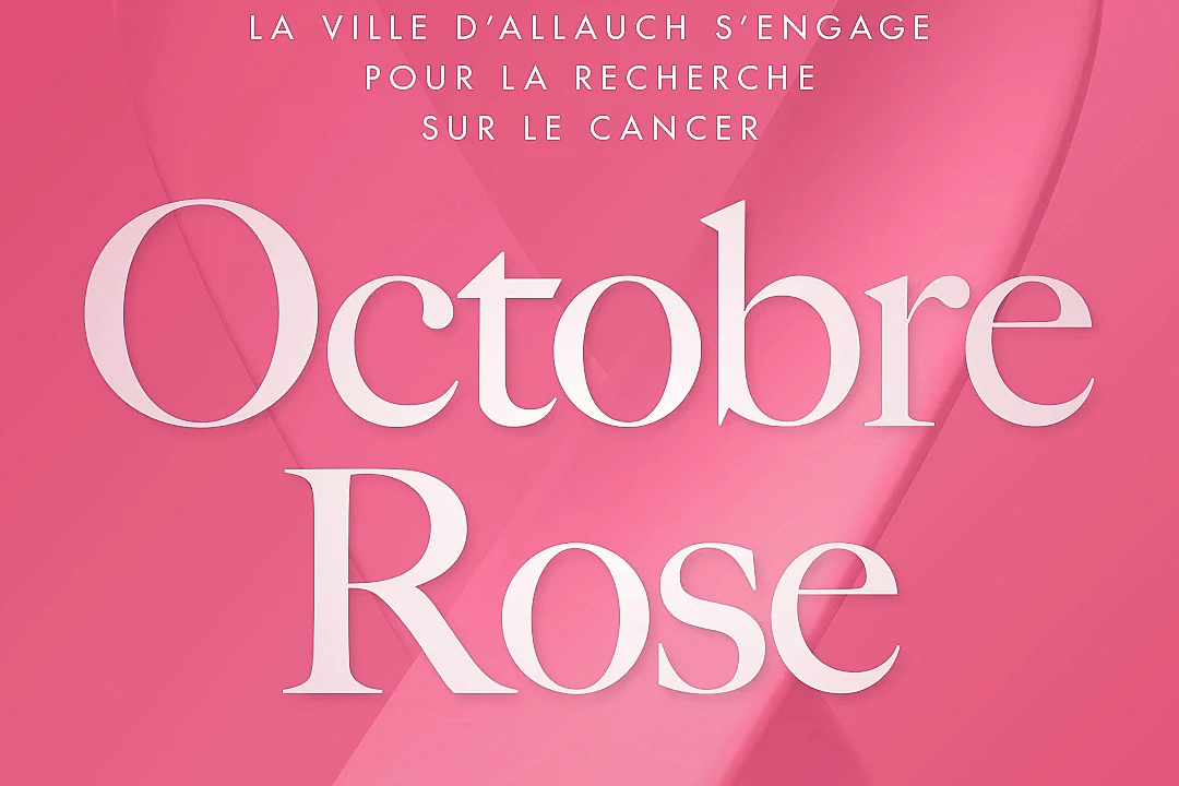 DU DÉPISTAGE AU DÉPASSEMENT DE SOI
