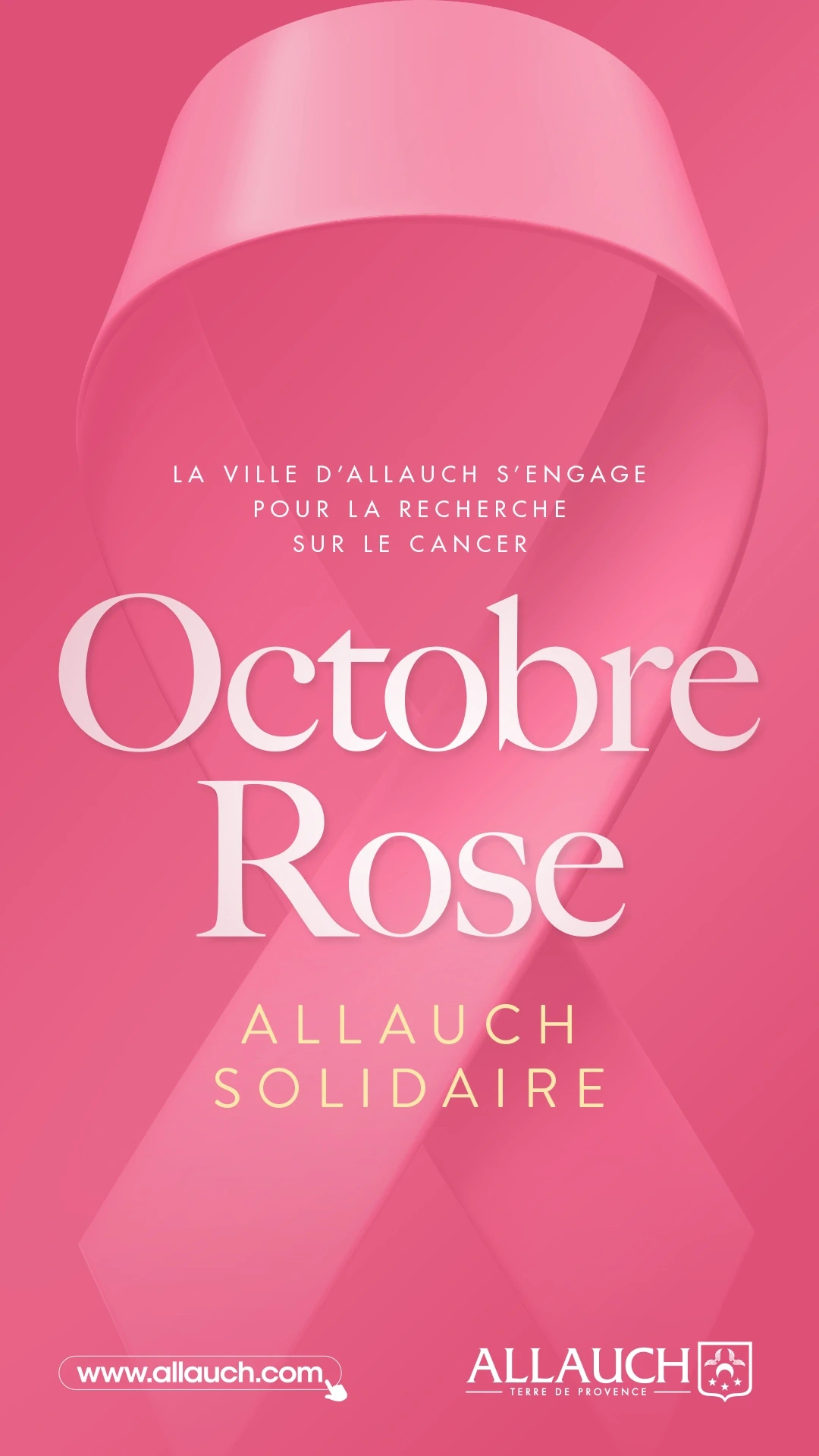 DU DÉPISTAGE AU DÉPASSEMENT DE SOI