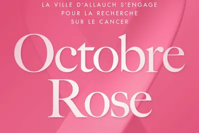 DU DÉPISTAGE AU DÉPASSEMENT DE SOI