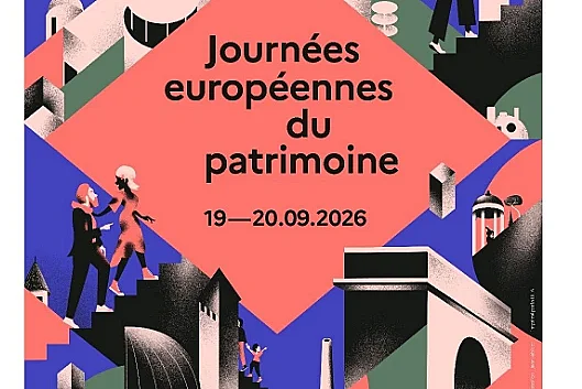 Journées du Patrimoine à Uzerche