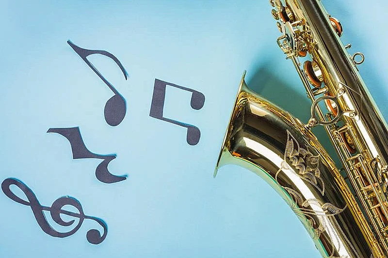 Jeudis jazz au Quarteau