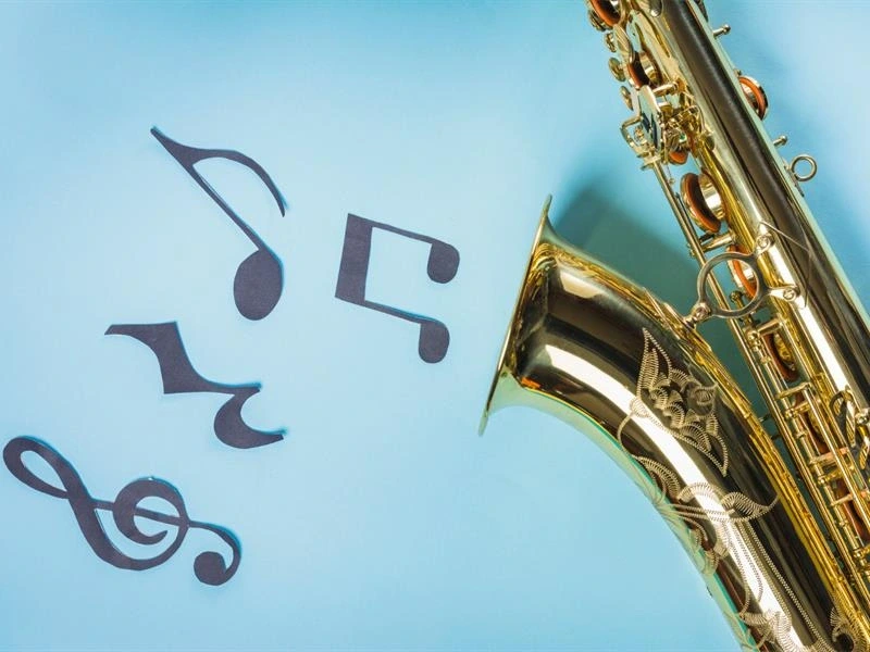 Jeudis jazz au Quarteau