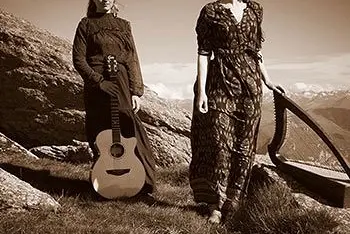 CONCERT ARAËLLE