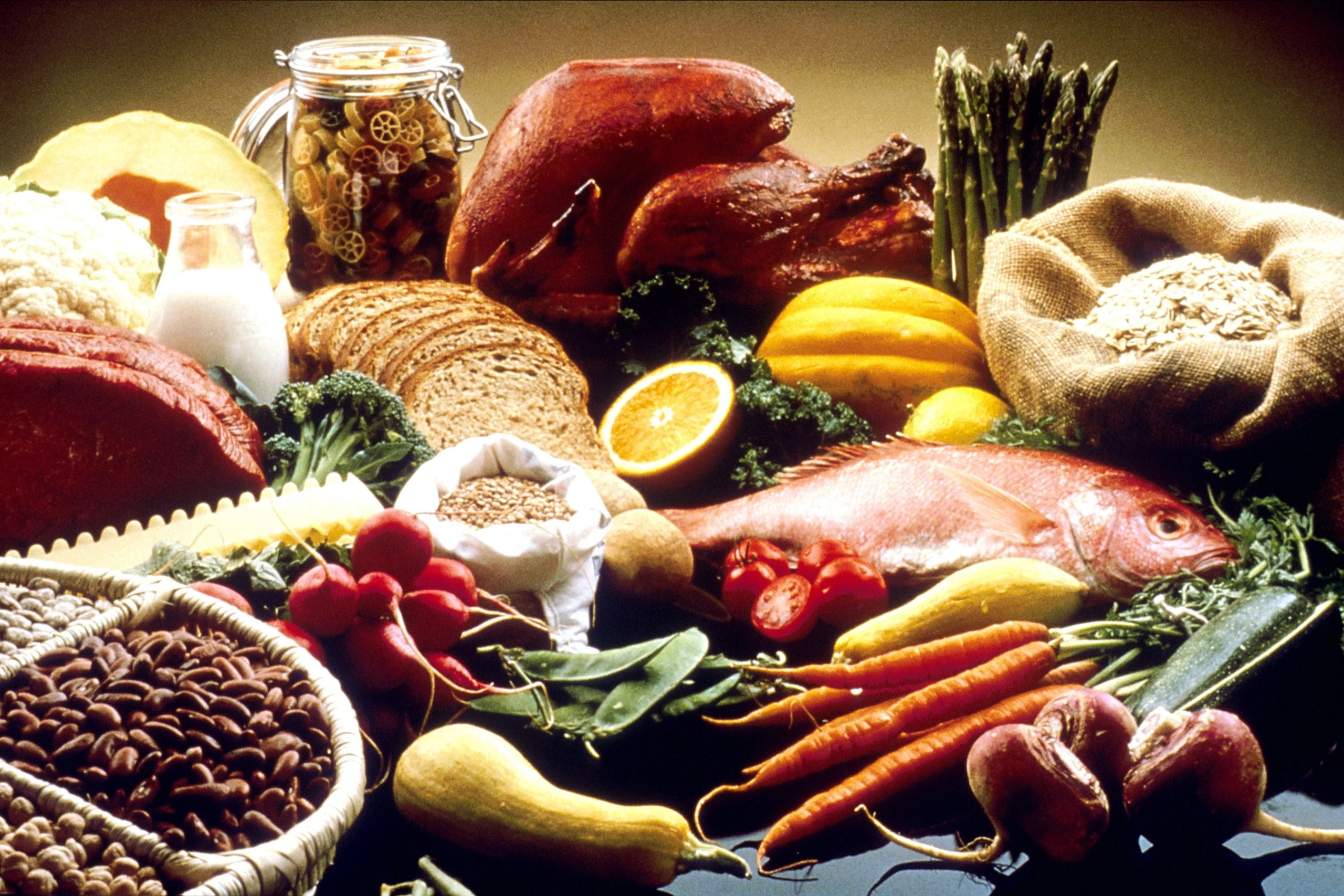 ATELIER DIÉTÉTIQUE ET NUTRITION