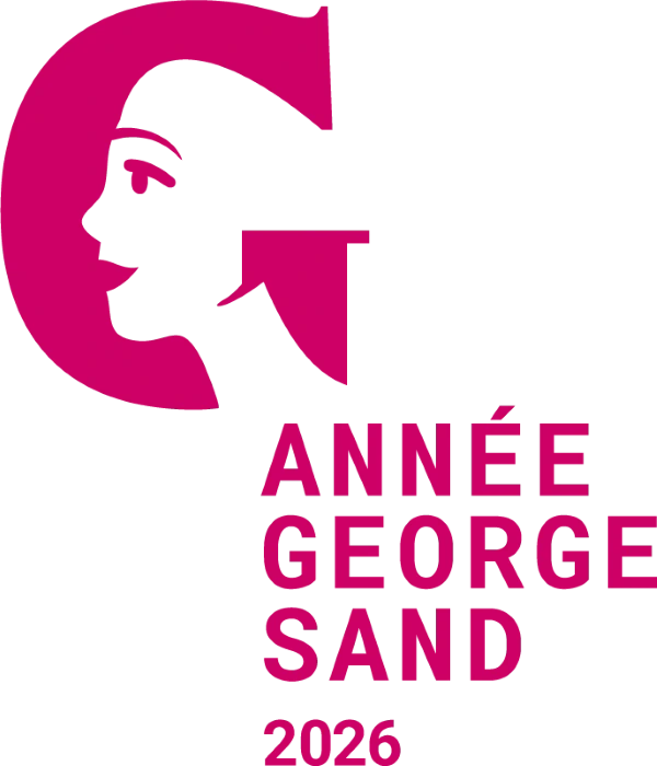 Reportée - Causerie "Promenade dans l'oeuvre de George Sand"