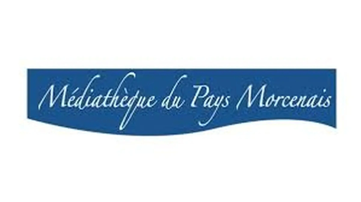 Exposition "Renaissance d'une maison traditionnelle" - Médiathèque Onesse-Laharie