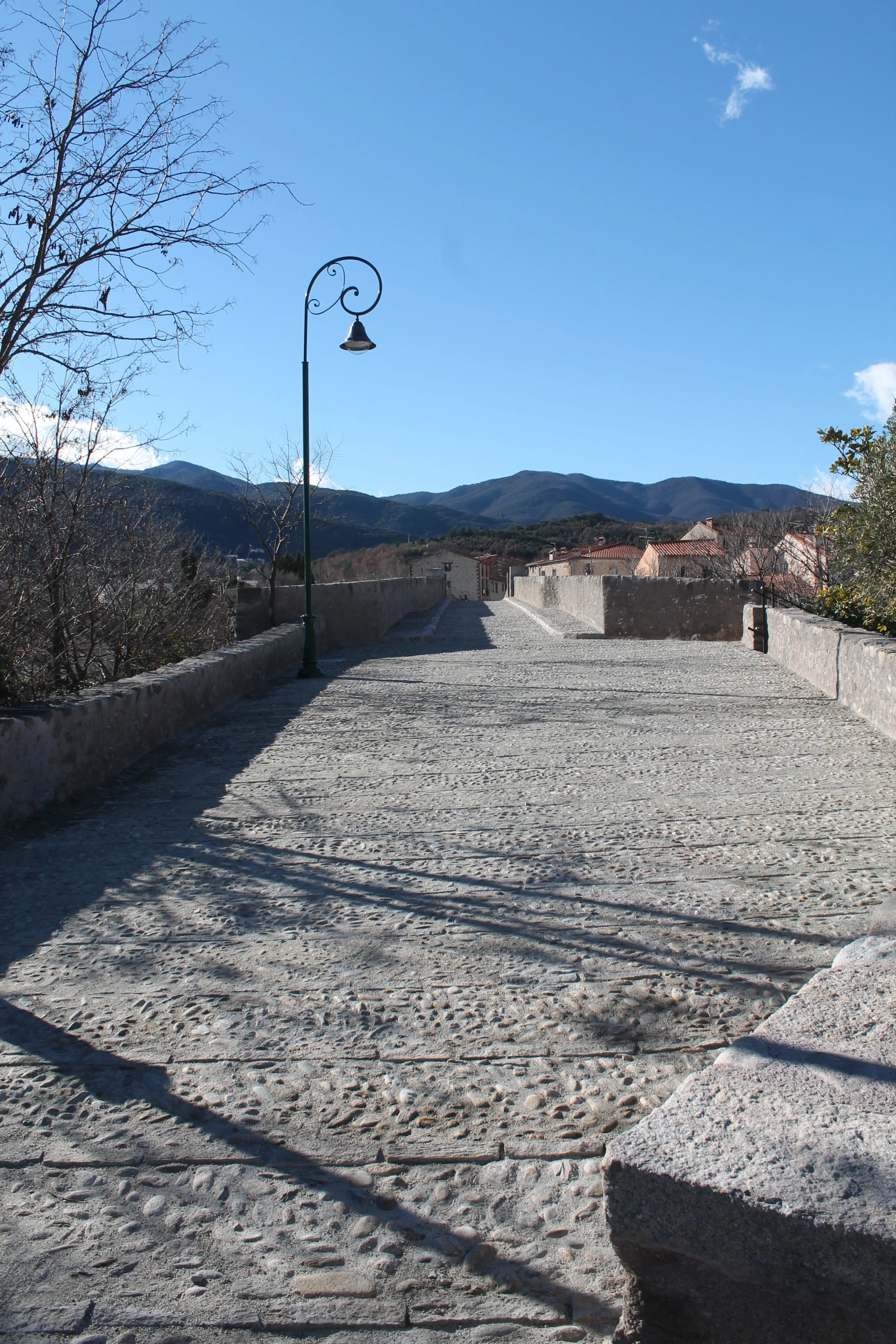 *CÉRET DANS SON SECRET