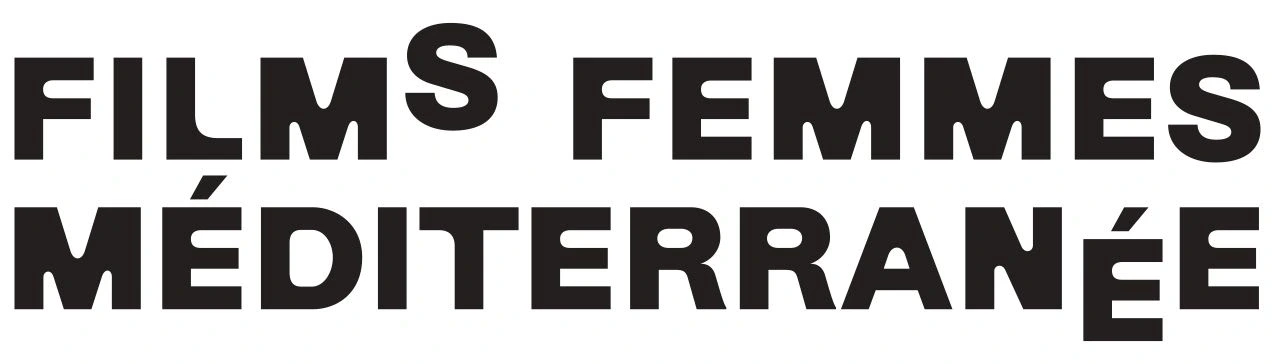 Festival films femmes Méditerranée