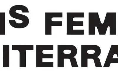 Festival films femmes Méditerranée