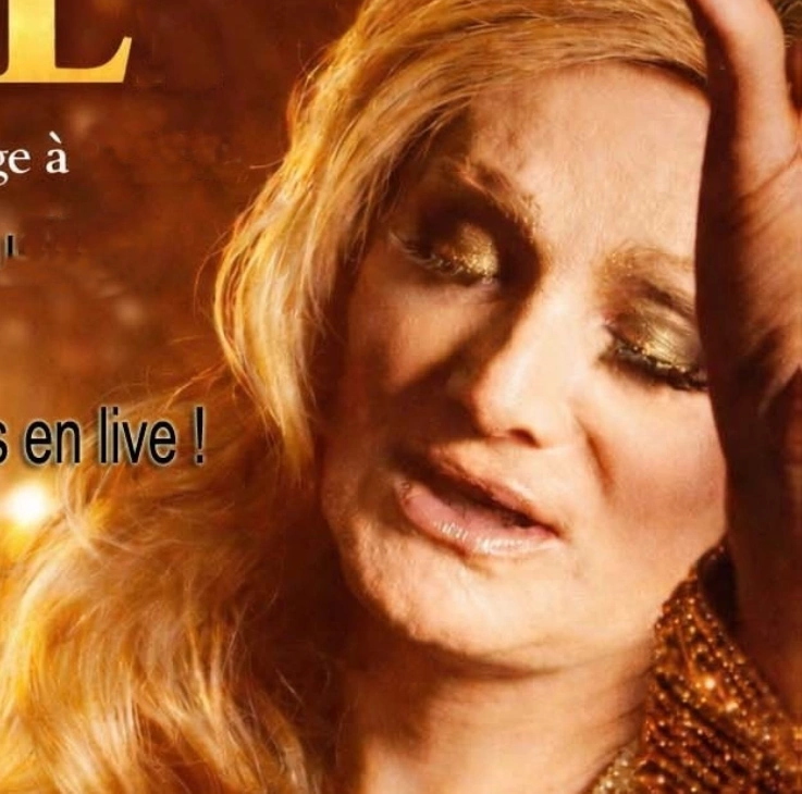 Dali