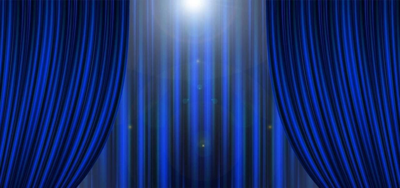 Théâtre Chalosse Tursan en Scènes : Le Bon, la Brute et le Président