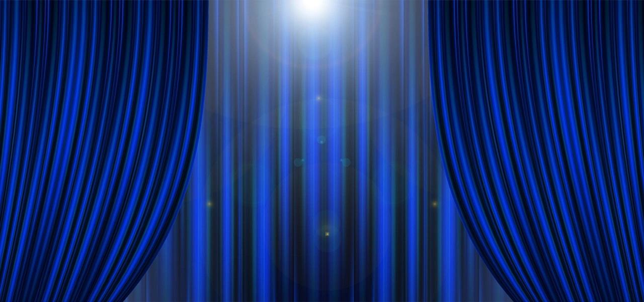 Théâtre Chalosse Tursan en Scènes : Le Bon, la Brute et le Président