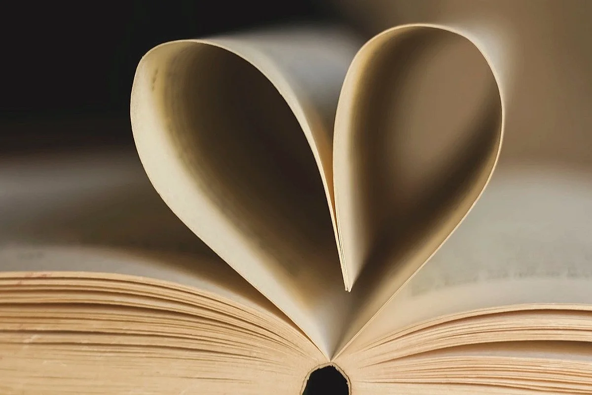 Comité lecture