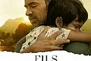 Fils de personne : Cinéma à Vasles