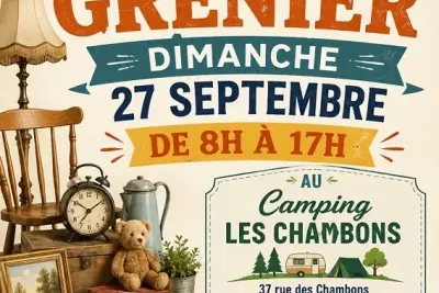 Brocante