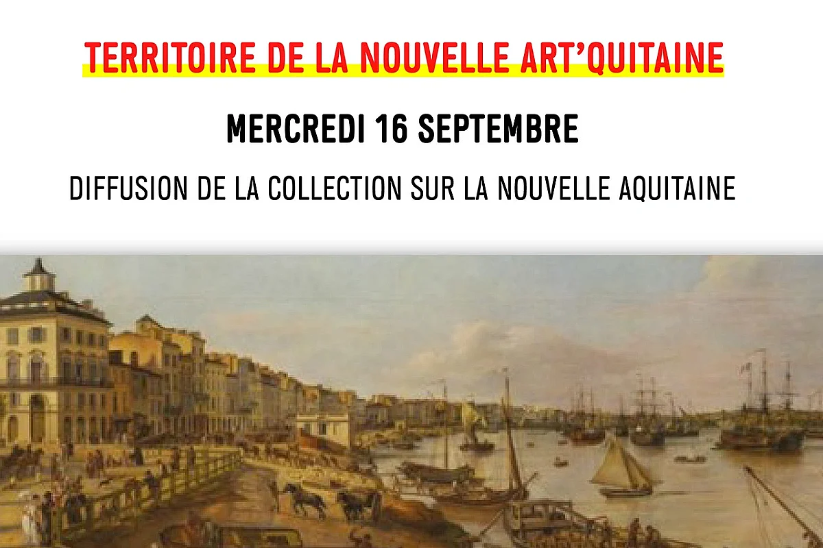 Atelier de la Microfolie