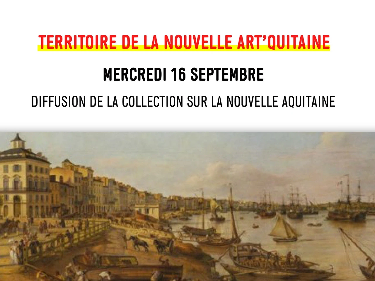 Atelier de la Microfolie