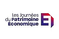 Journées du Patrimoine Économique - Exposition Allumons le feu