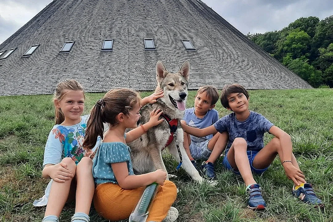 Escape Game pour toute la famille et chasse aux œufs !