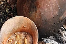 La Fête de la science au Musée des tumulus de Bougon