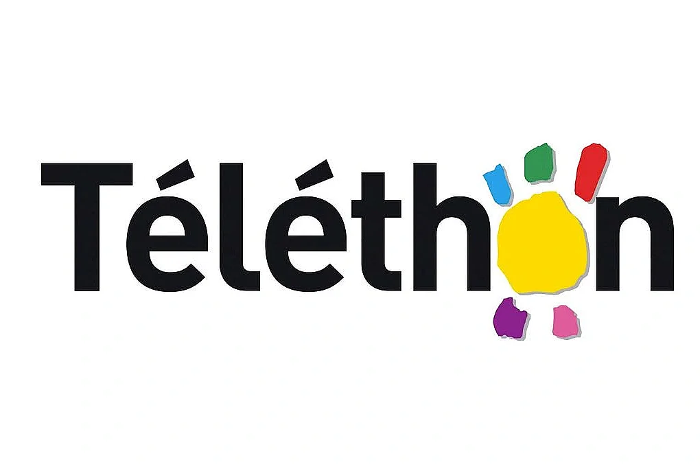 Téléthon