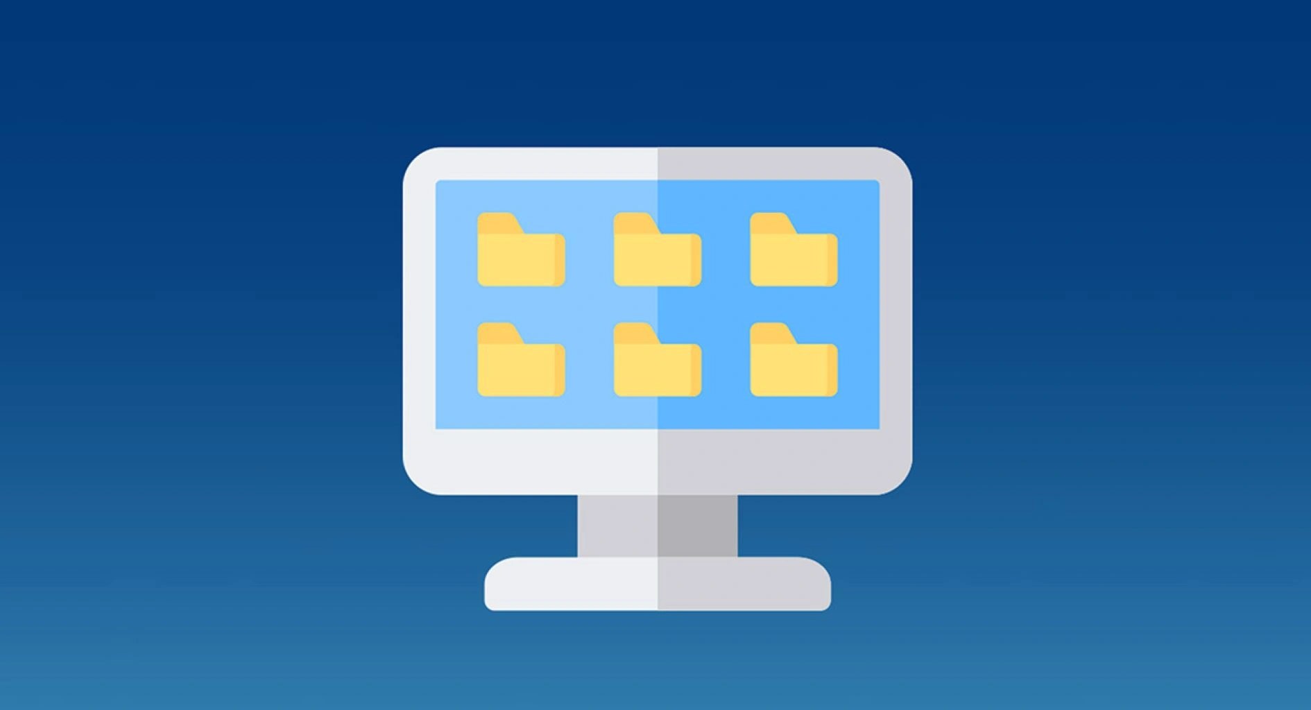 Découverte informatique : La gestion des fichiers sur Windows