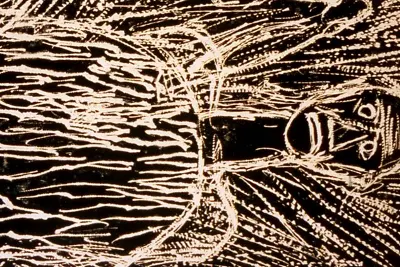 Exposition : Palette d'émotions