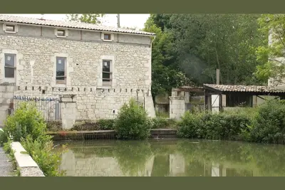 Les petits mercredis bilingues