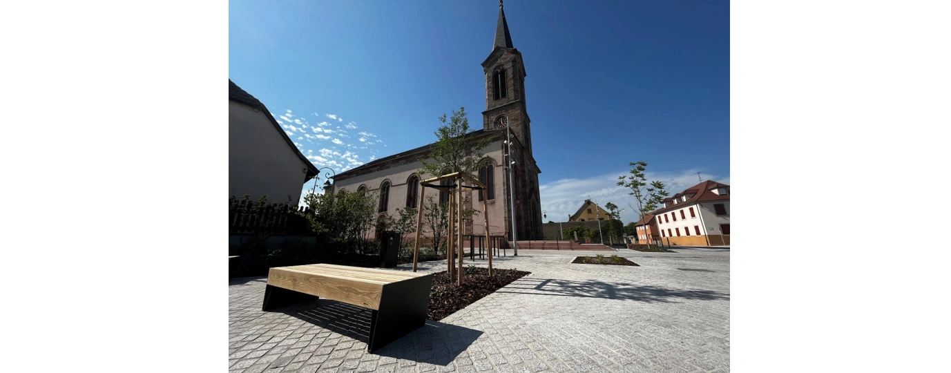 Journées Européennes du Patrimoine