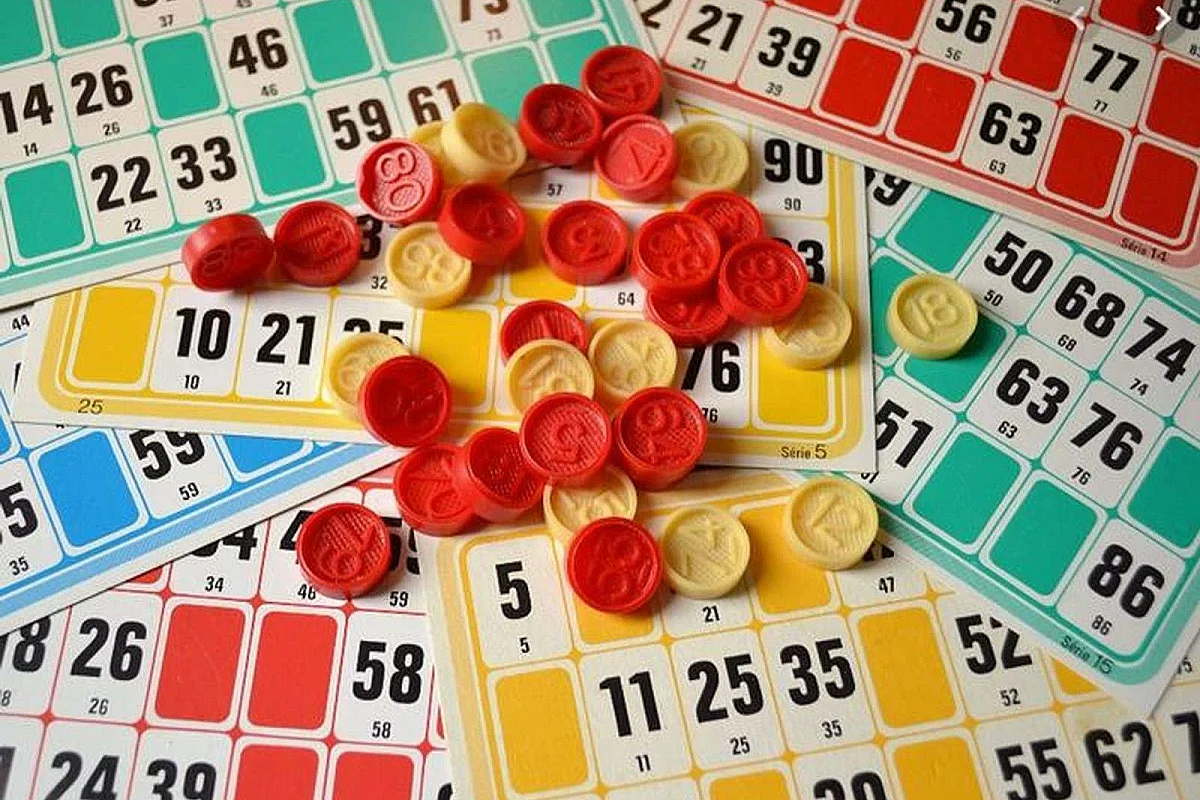 Loto de Noël du comité des fêtes de Costeraste