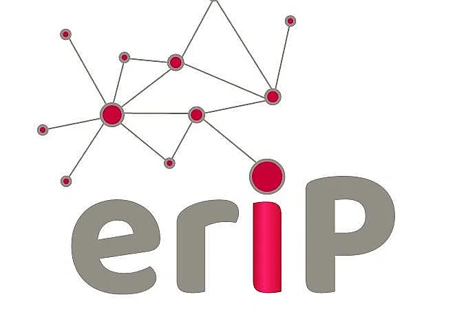 Permanences de l'ERIP