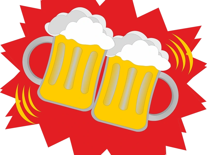 Soirée choucroute et fête de la bière