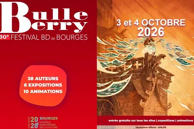 Exposition : MARCEL BASCOULARD, AMI DE LA MISÈRE | Frantz Duchazeau