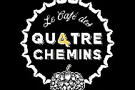 "LE DÉVERSOIR" - ATELIER D'ÉCRITURE DU CAFÉ DES 4 CHEMINS