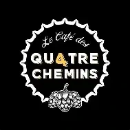 "LE DÉVERSOIR" - ATELIER D'ÉCRITURE DU CAFÉ DES 4 CHEMINS