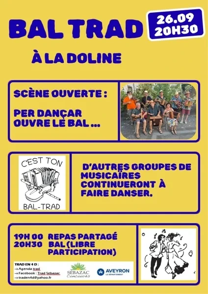 TRAD EN 4D