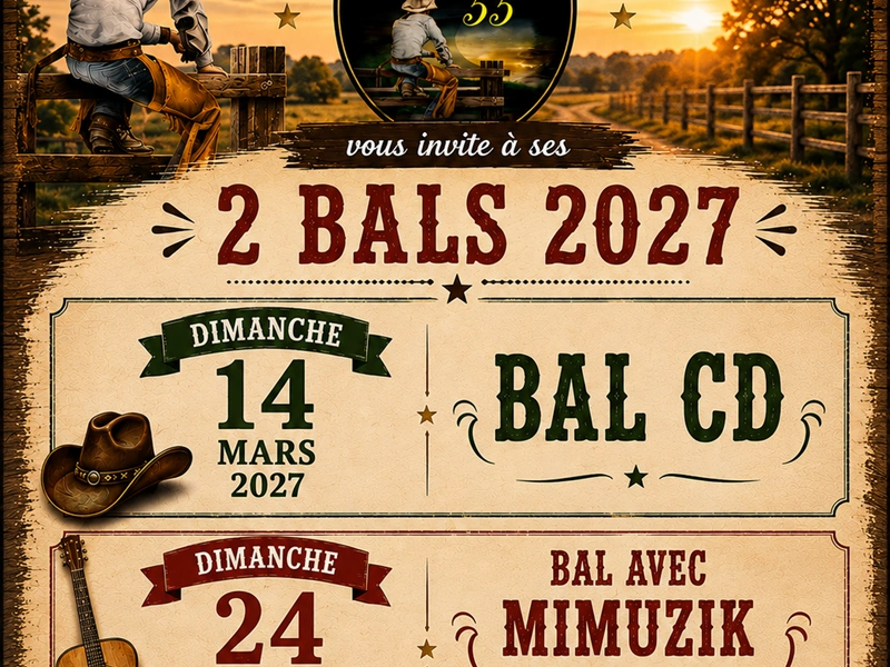 Bal country