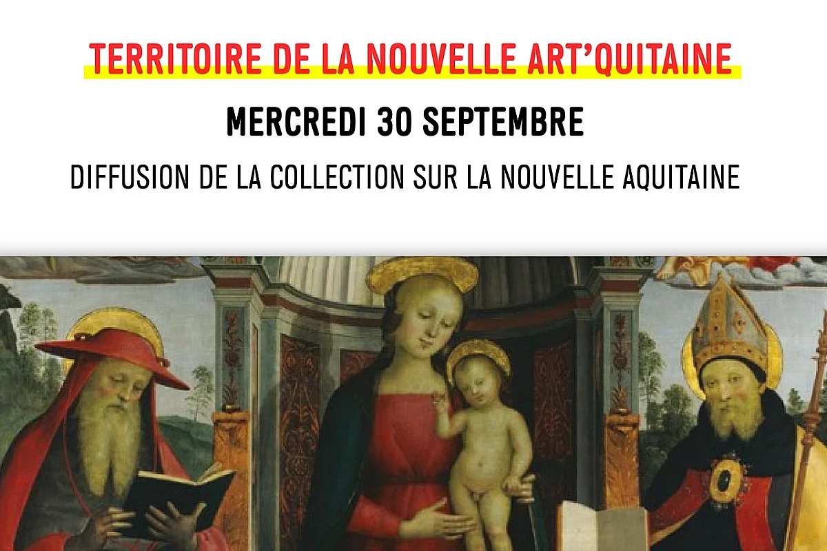 Atelier de la Microfolie