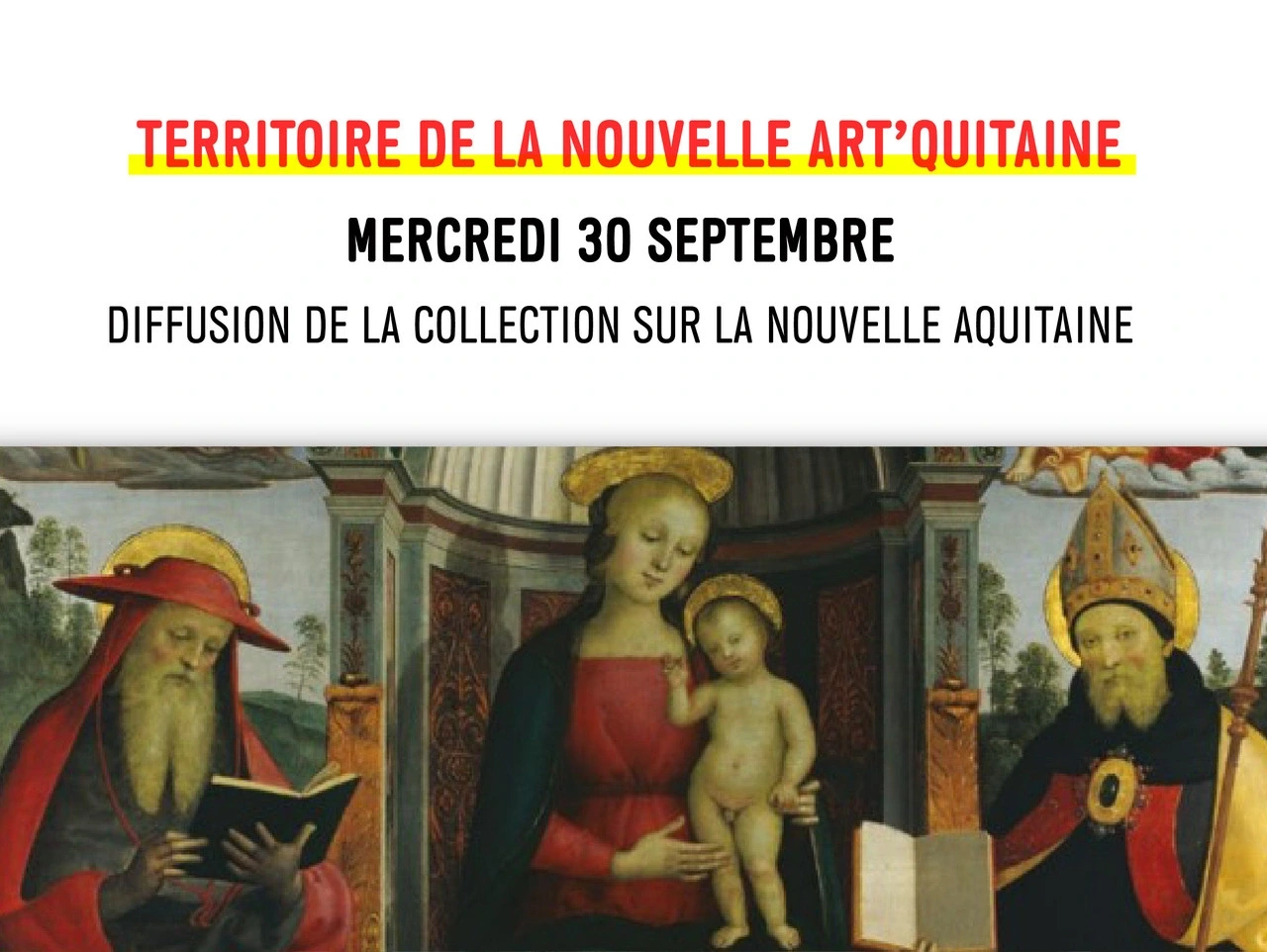 Atelier de la Microfolie