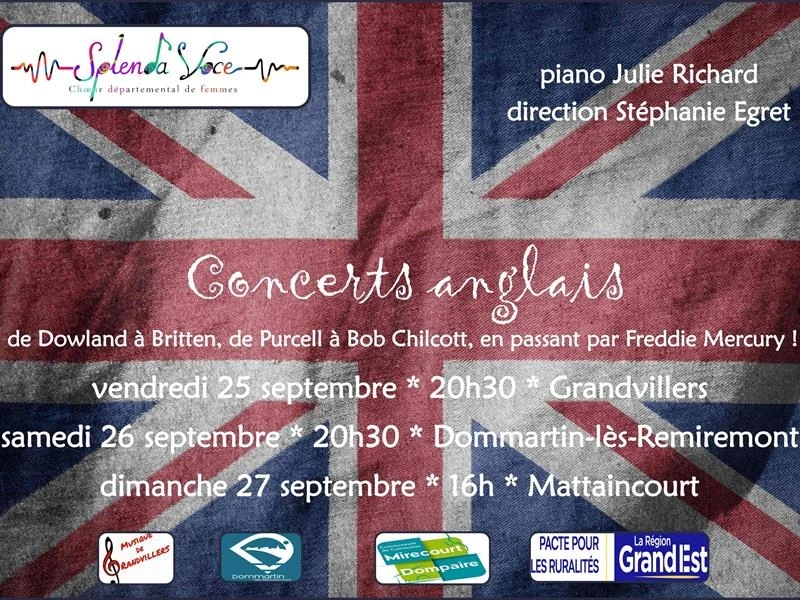 Concert