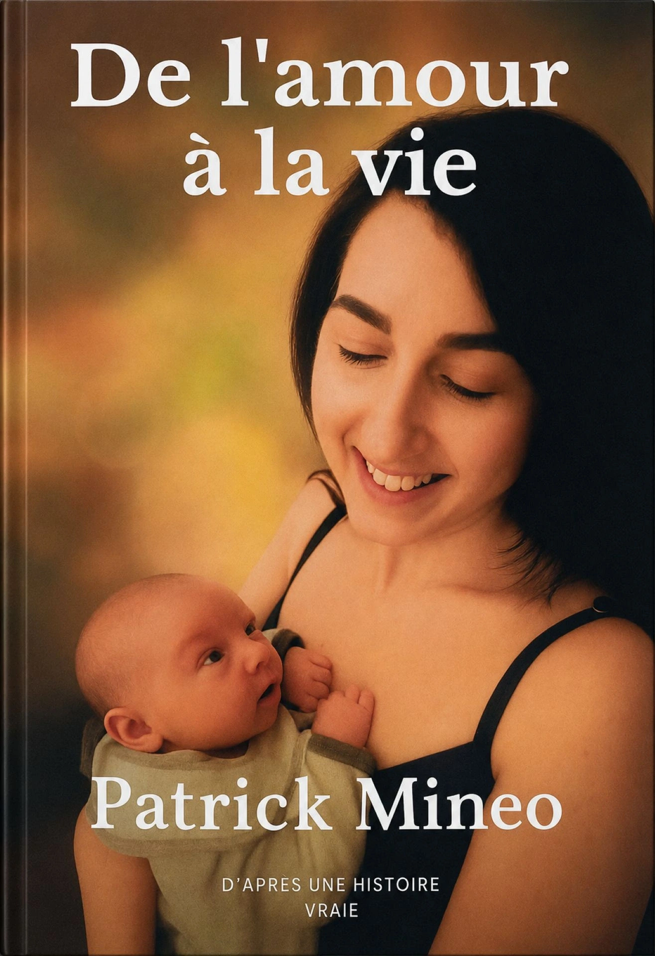 PARCOURS DE VIE, PARCOURS DE PARENTS