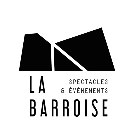 Coupe de France de Tarot