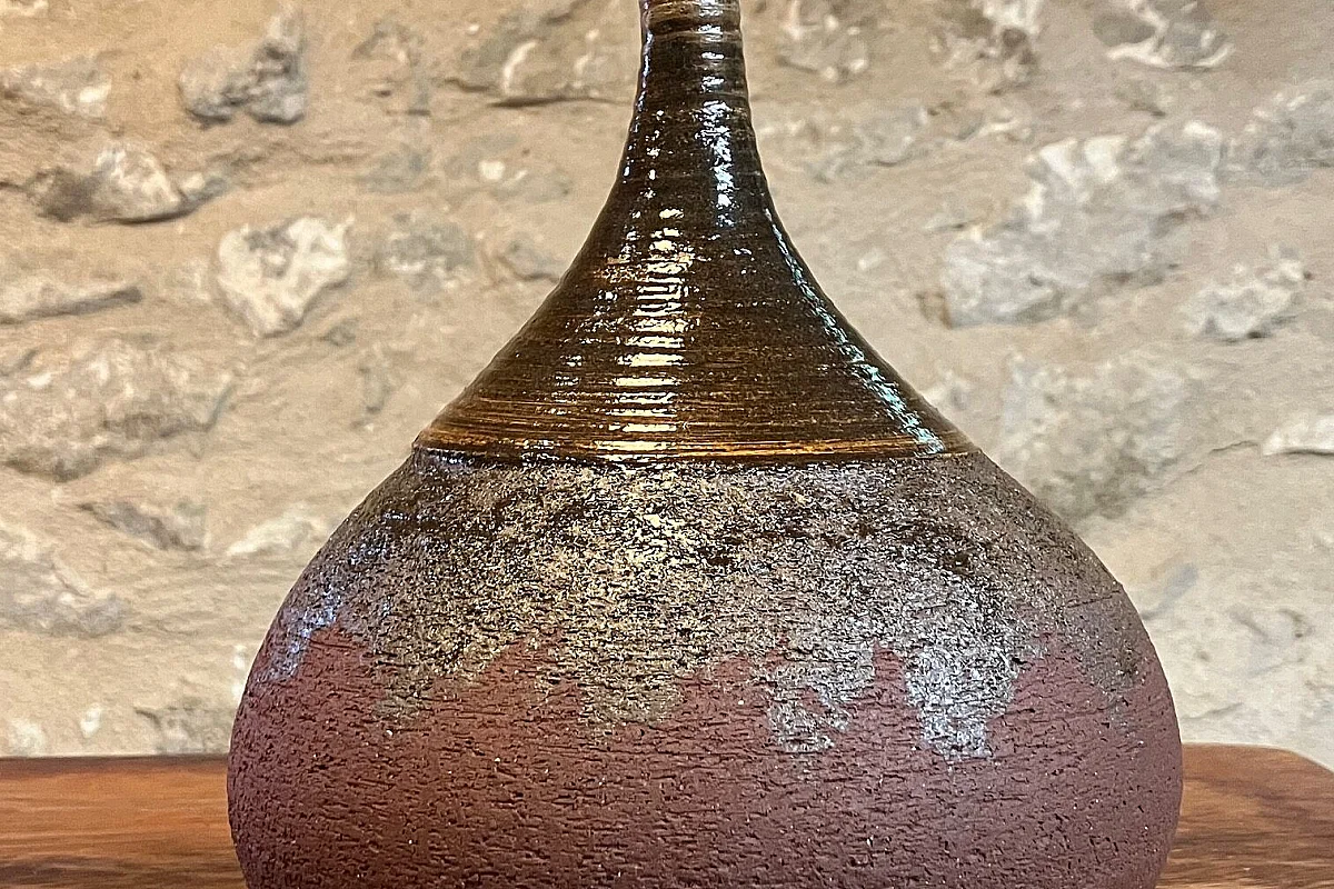 Ici, nos savoir-faire - Visite Atelier Têtu