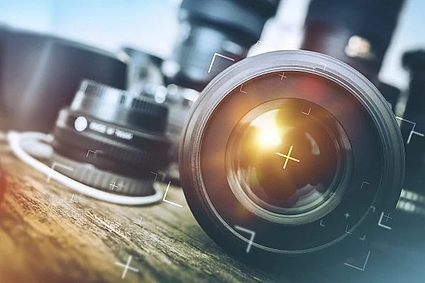 Exposition Photo Club Montponnais