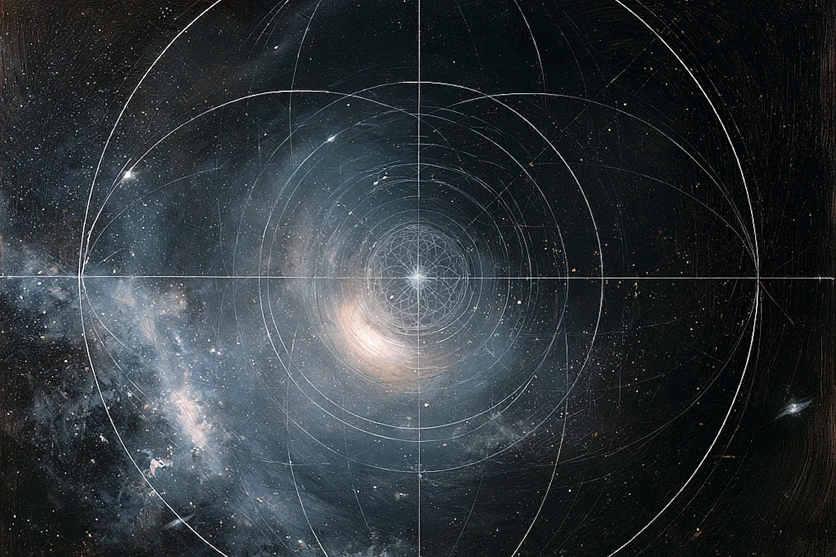 La science et la spiritualité peuvent-elles se rencontrer sans se défigurer ?