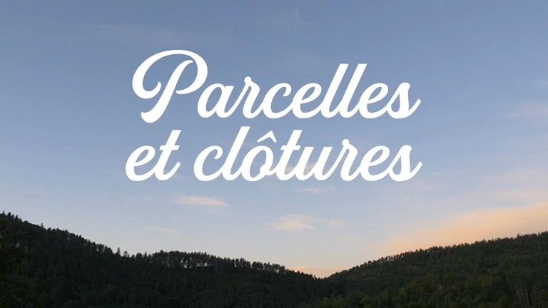 SOIRÉE CINÉ DÉBAT