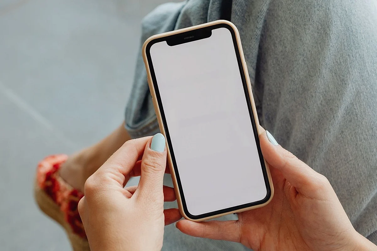 Atelier : Bloquer les appels indésirables