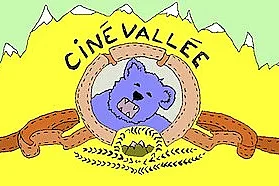 SOIRÉE CINÉVALLÉE